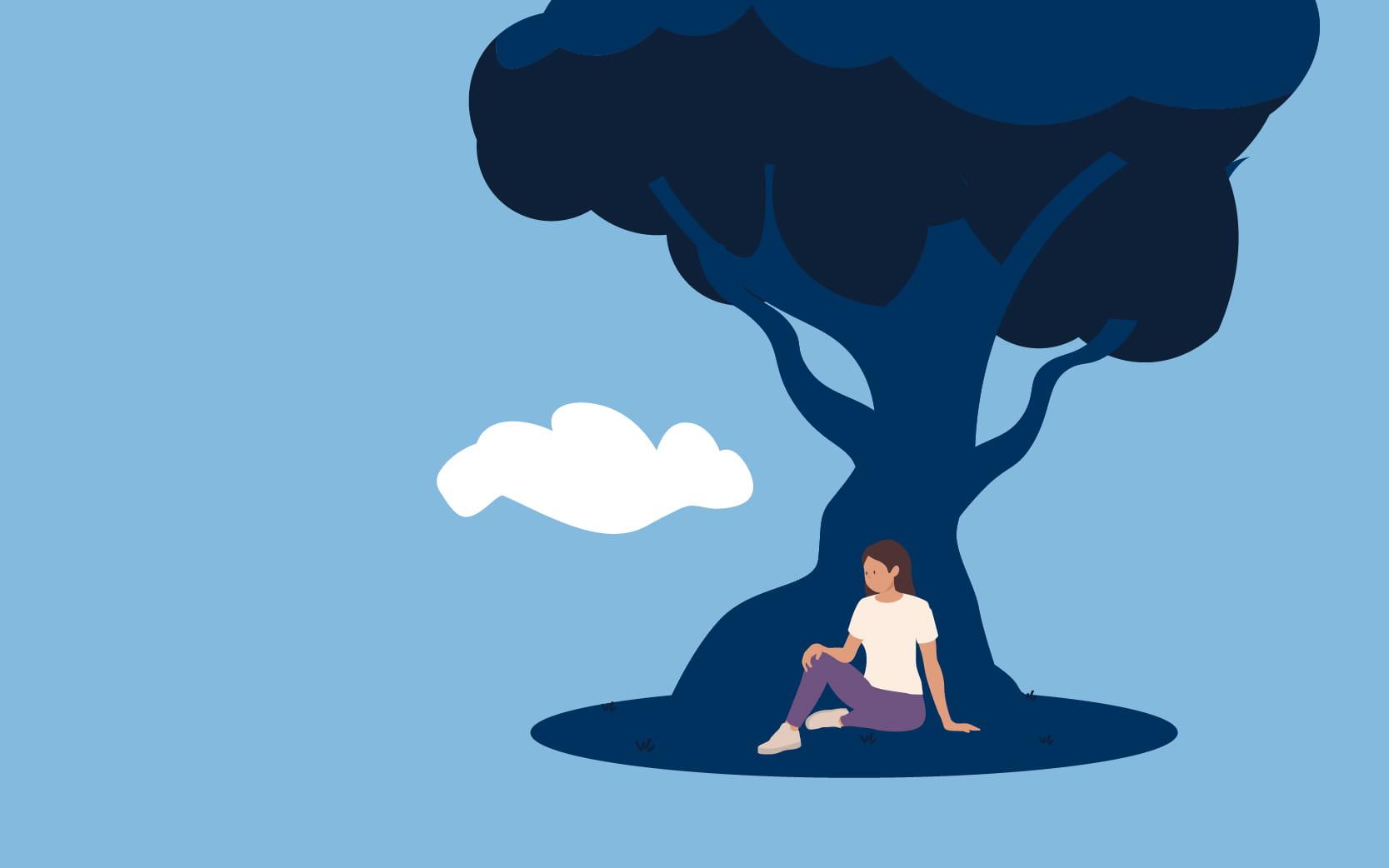 Qu’est-ce qui peut aider